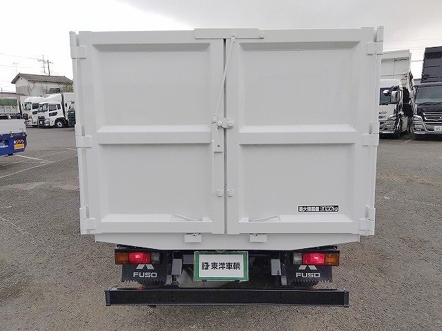 車両詳細画像