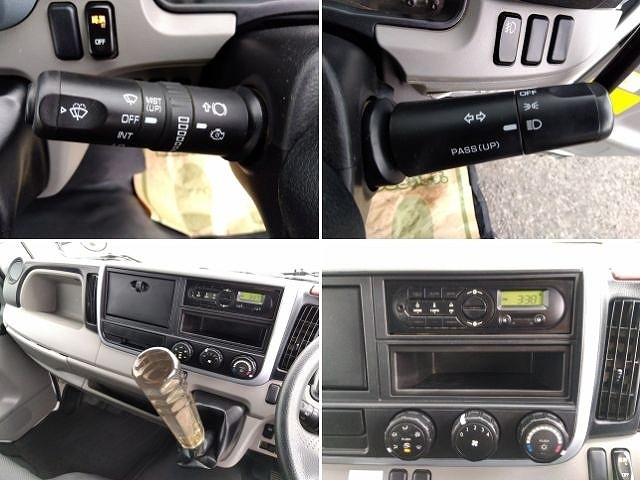 車両詳細画像
