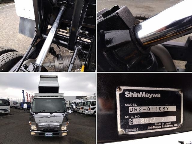 車両詳細画像