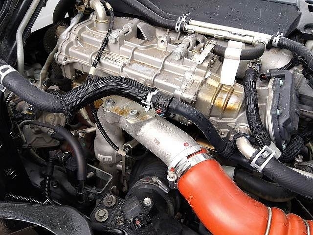 車両詳細画像