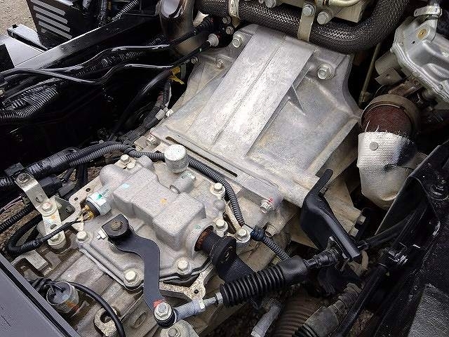 車両詳細画像