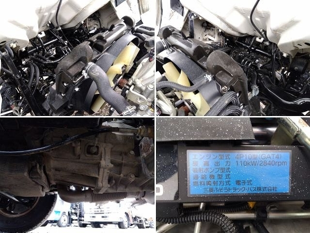 車両詳細画像
