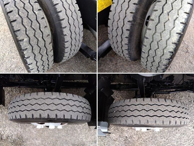 車両詳細画像