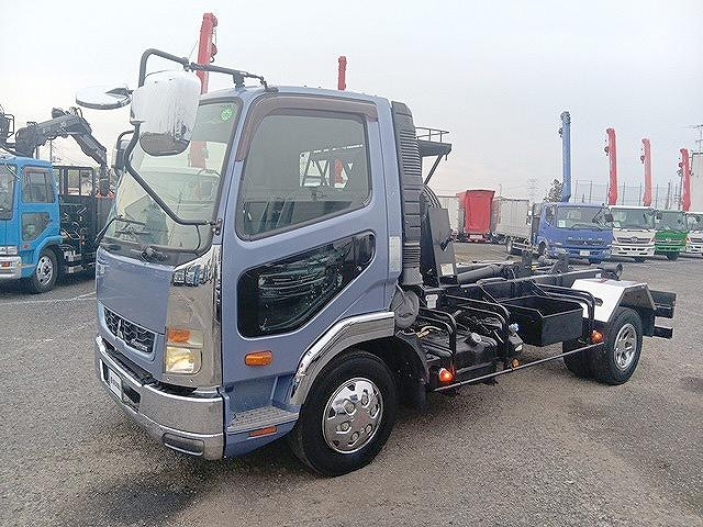 車両詳細画像