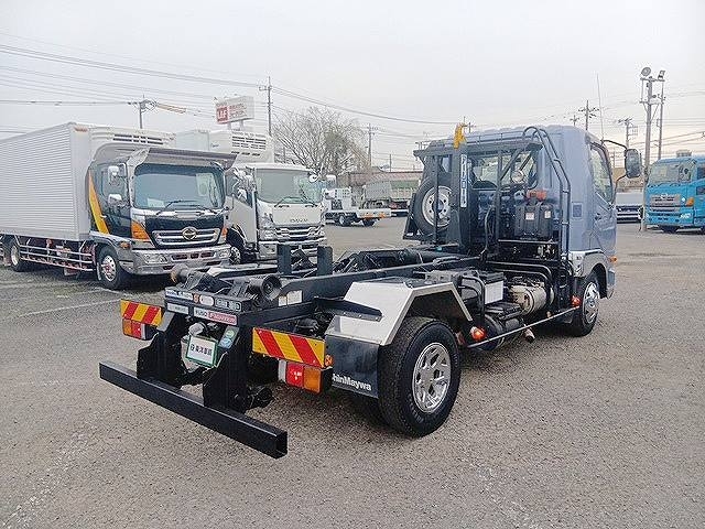 車両詳細画像