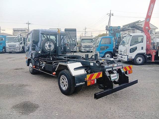車両詳細画像