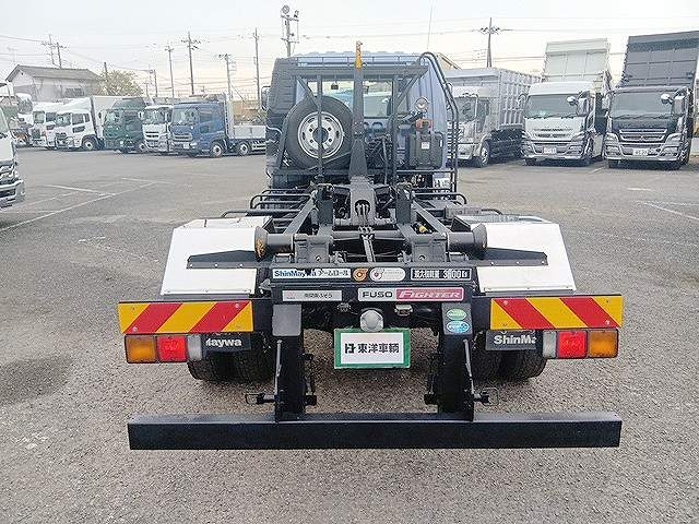車両詳細画像