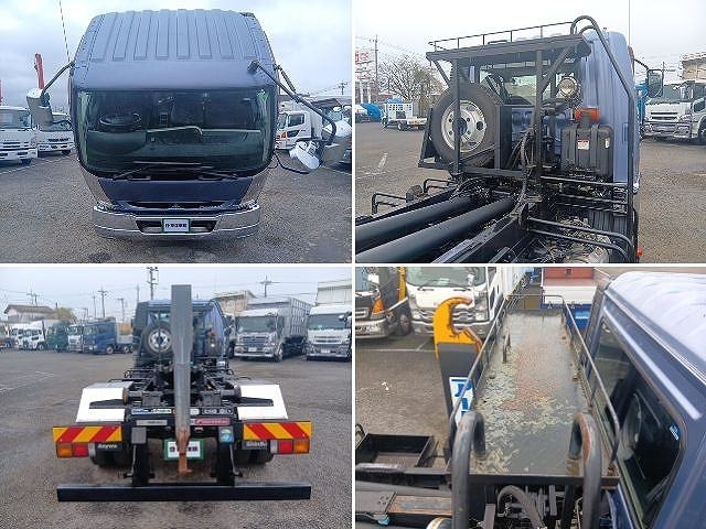 車両詳細画像