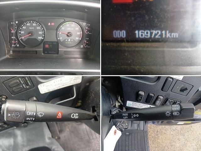 車両詳細画像