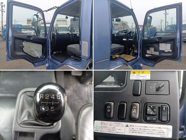 車両詳細画像