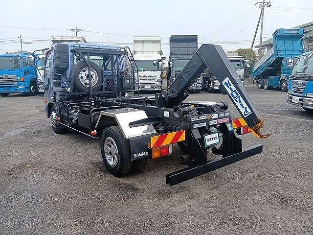 車両詳細画像