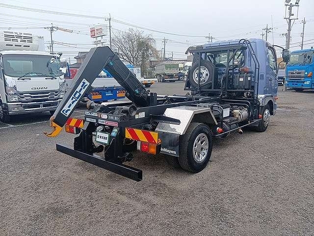 車両詳細画像