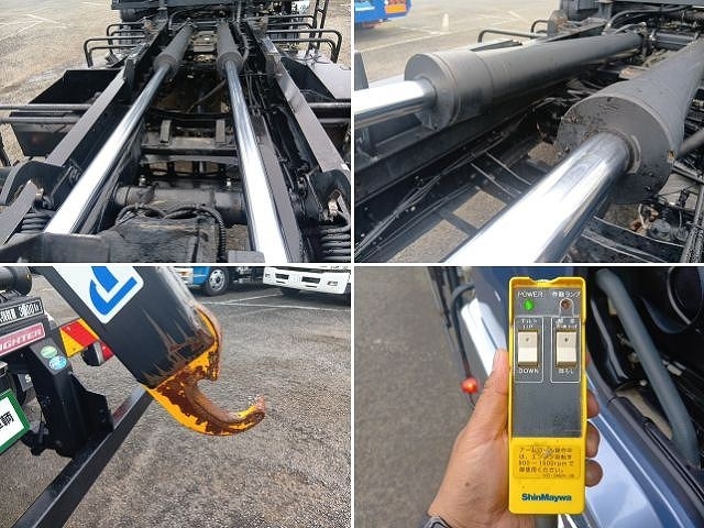 車両詳細画像
