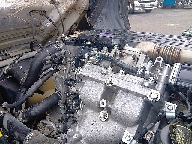 車両詳細画像
