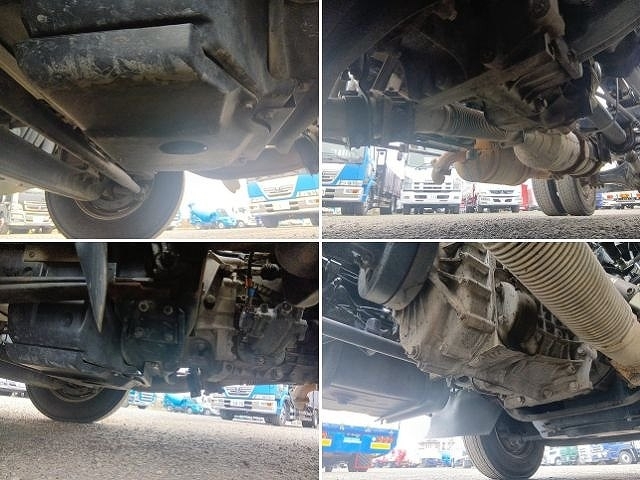 車両詳細画像