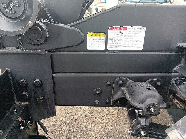 車両詳細画像