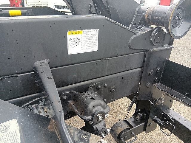 車両詳細画像