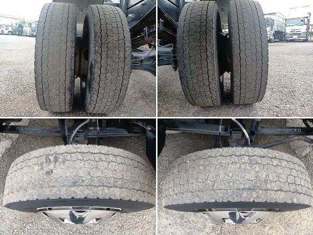 車両詳細画像