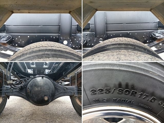 車両詳細画像