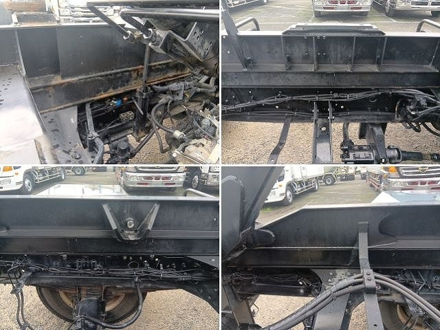 車両詳細画像
