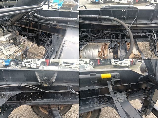 車両詳細画像