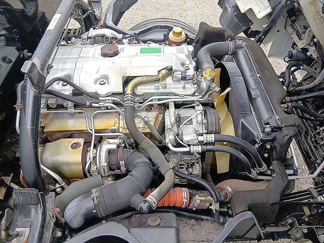 車両詳細画像