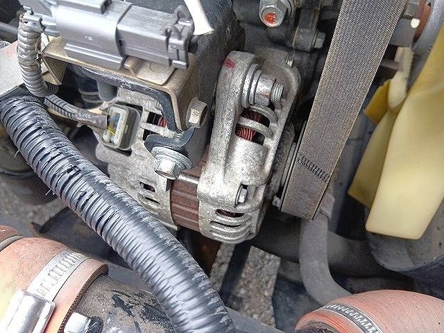 車両詳細画像