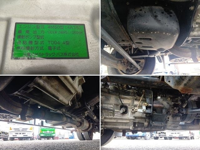 車両詳細画像