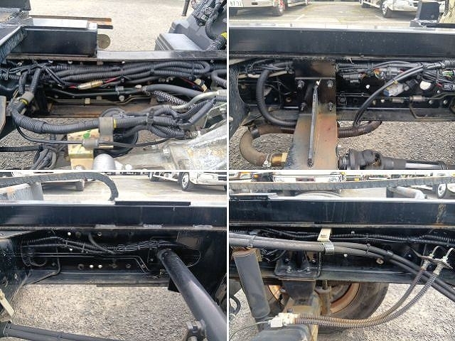 車両詳細画像