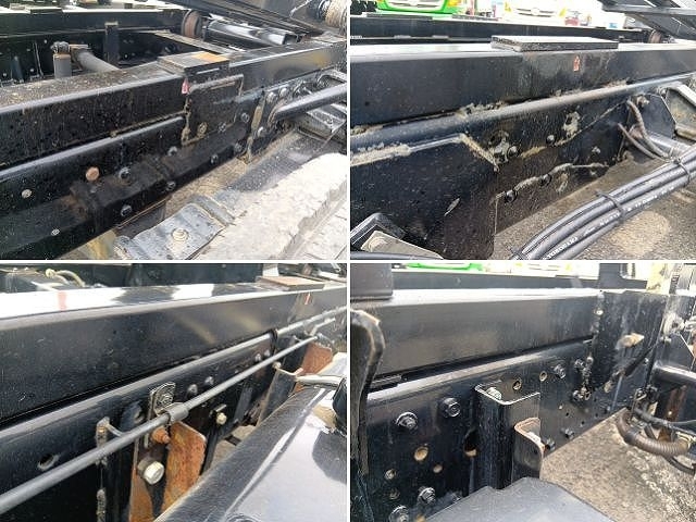 車両詳細画像