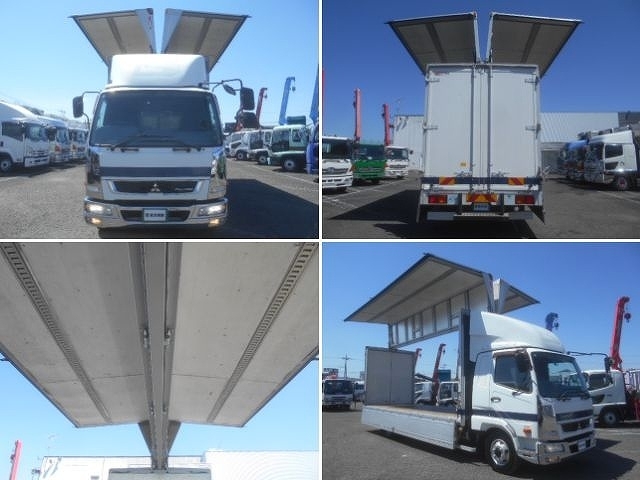 車両詳細画像