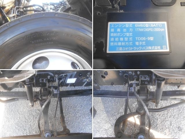 車両詳細画像