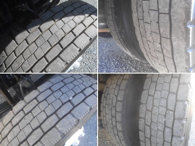 車両詳細画像