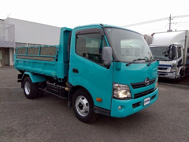 車両詳細画像