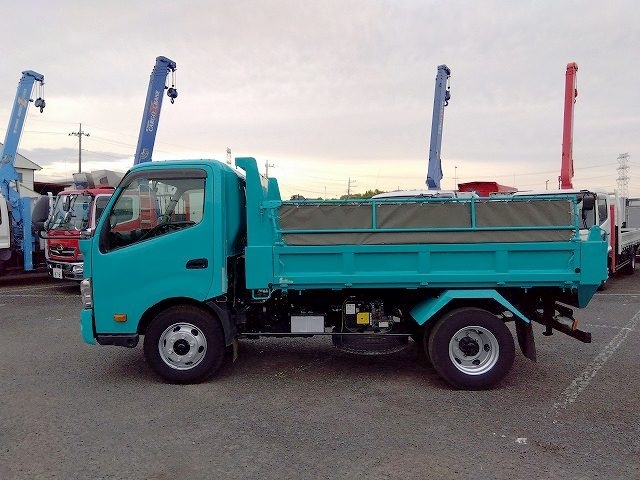 車両詳細画像