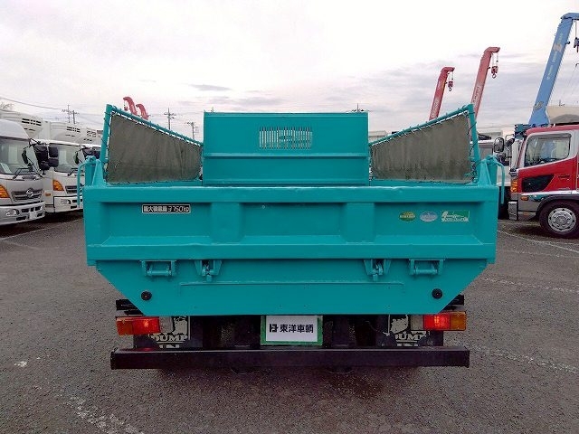 車両詳細画像