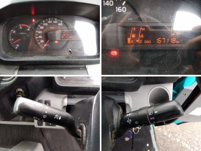 車両詳細画像