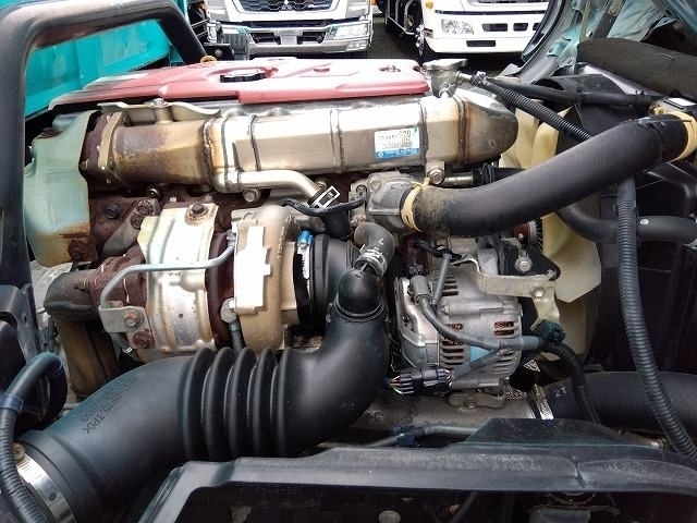 車両詳細画像