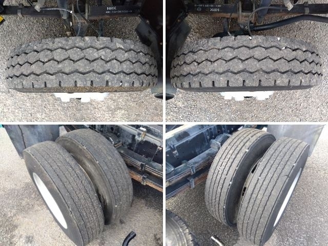 車両詳細画像