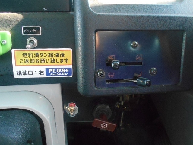 車両詳細画像