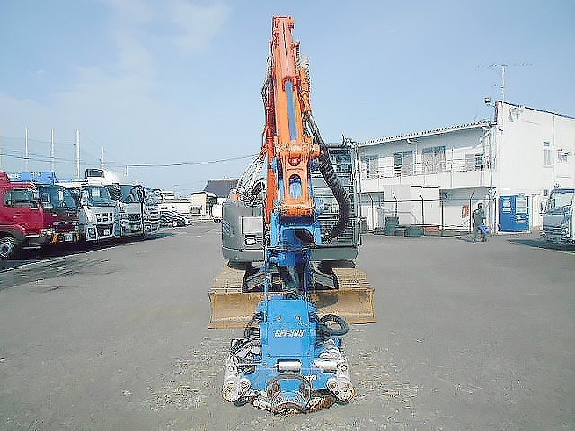 車両詳細画像