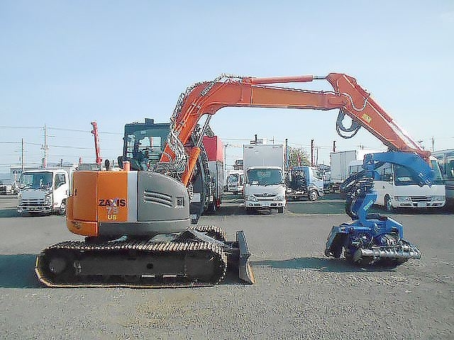 車両詳細画像