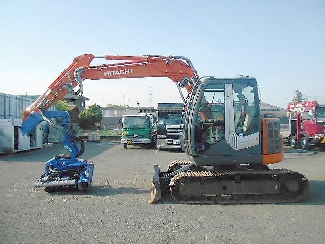 車両詳細画像