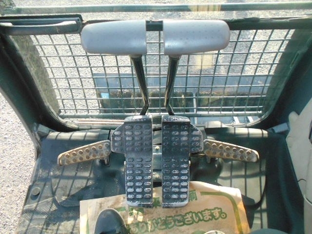 車両詳細画像