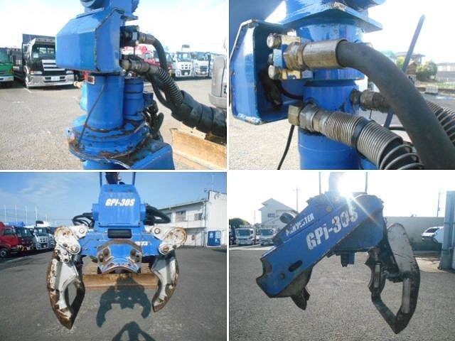 車両詳細画像