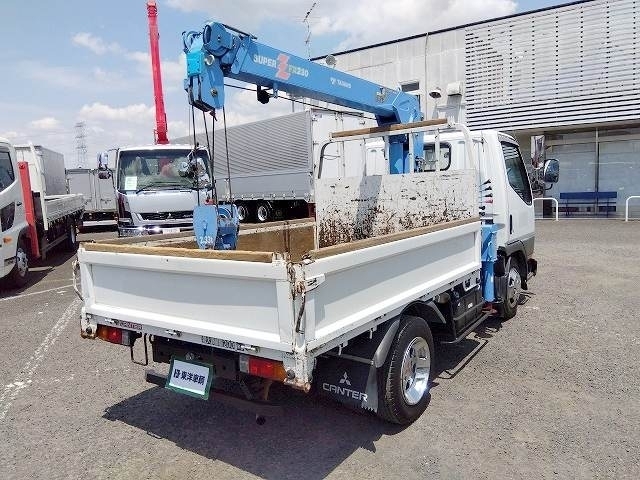 車両詳細画像