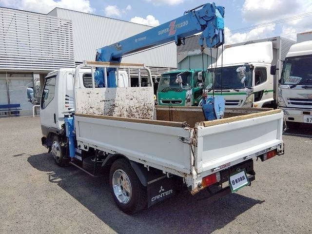 車両詳細画像