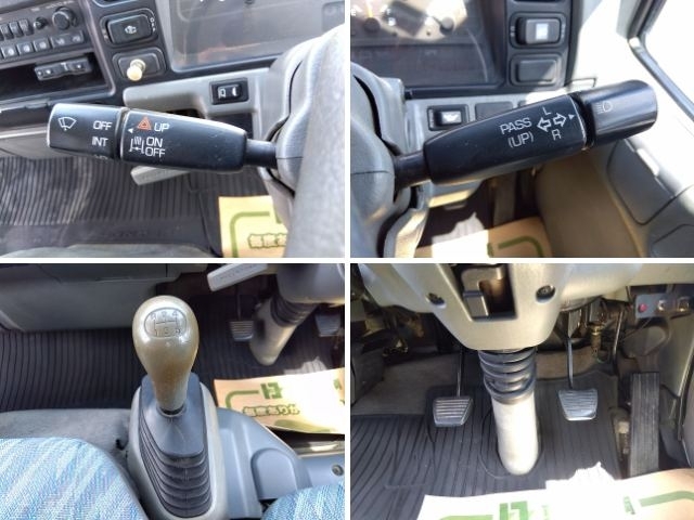 車両詳細画像