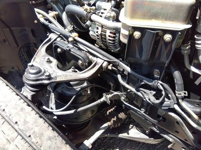 車両詳細画像