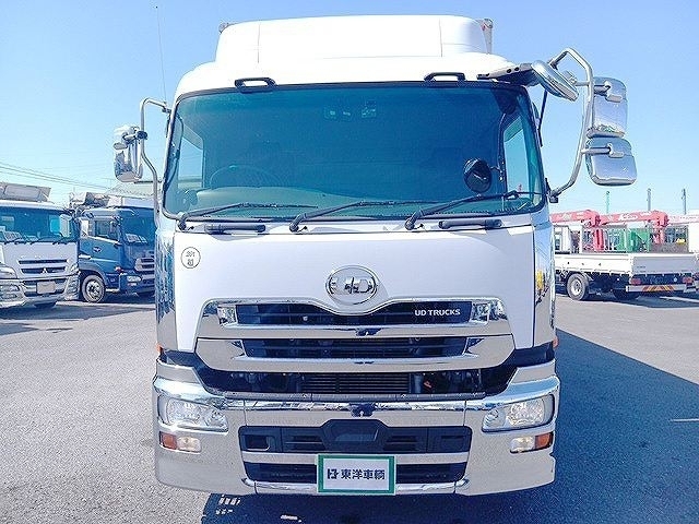 車両詳細画像